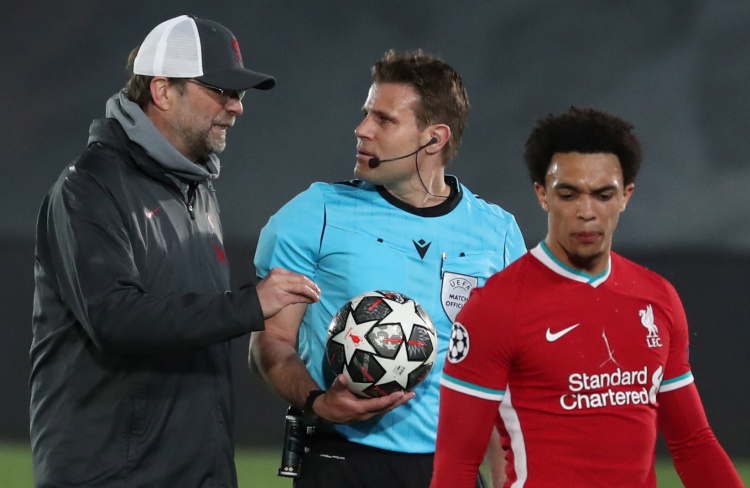 凯文·杜兰特：