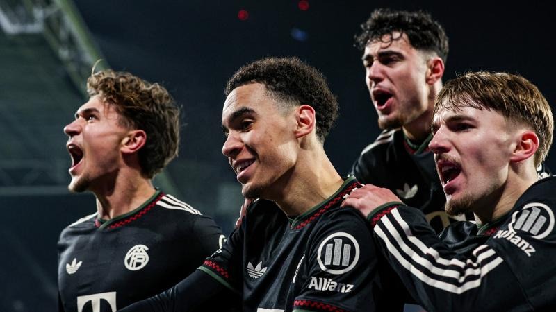 欧联前瞻：34岁沙奇里领衔巴塞尔出战，维拉剑指八连胜