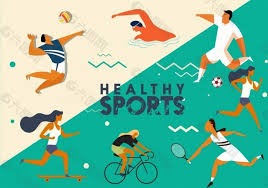 切尔西征战欧冠，帕尔默与德拉普缺阵成隐忧