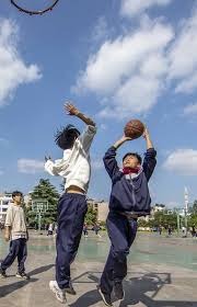 2025南宁马拉松 开场舞太燃了！