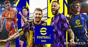 下一个恒大？云南玉昆发力：有望引进4名国脚加2名巴西强援！