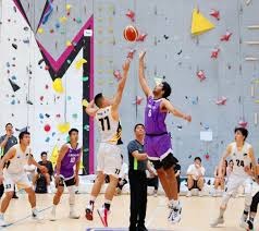 百家乐为什么要慢慢玩（为何玩百家乐应放慢节奏）