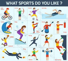 巴萨给副队长标价：违约金10亿降至6500万！明年涨到8000万