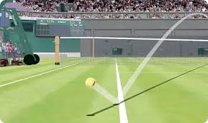 纽约大都会队证实已与多名顶级自由球员达成口头协议，待冬季会议确认