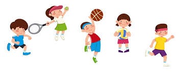 官方：葡萄牙裁判戈迪尼奥将执法欧冠第四轮国米vs凯拉特