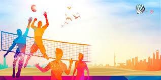 篮球火箭球队全员完成训练任务