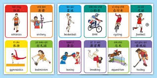 博彩行业的外部性分析（博彩行业外部性探析）