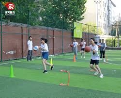 比9800X3D更强还便宜！锐龙7 9850X3D定价曝光