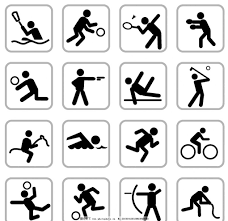 苏莱：在加斯佩里尼手下踢球很舒服；我还是想代表阿根廷出战