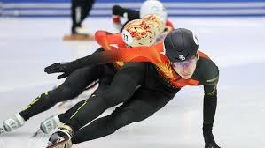 还要补强！英媒：桑德兰有意签下特罗姆瑟中场小将达尔