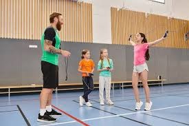 十年過去，中國的宏大足球計劃還有望實現嗎？