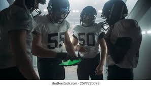 你是不是忽略了位置（位置，你真的考虑到了吗？）