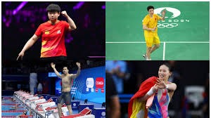 博弈论“零和博弈”解析：在没有外部增量的博彩市场，你的盈利本质上是谁的亏损？（从零和博弈看博彩市场：没有外部增量时，谁为你的盈利买单？）