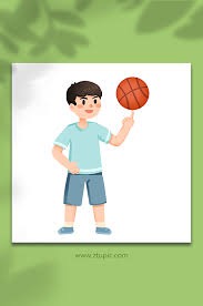 快船126-113逆转尼克斯，赛后迎来2喜2忧，泰伦卢太影响上限了