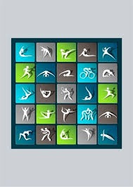 虽然库里超越雷阿伦成历史第一射手，但雷阿伦的投篮姿势更为标准