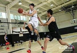 7年生涯，7次被裁，一身统治级天赋，为何始终无法兑现？