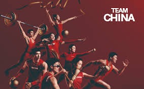 姆巴佩：职业球员输球最好别公开抱怨 世界杯到最后感受不到乐趣