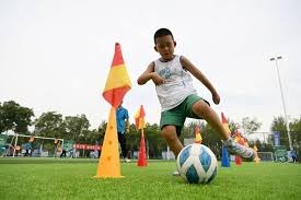 许利民：比赛输了但大家的拼劲值得表扬