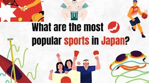 巴萨主场稳定性增强