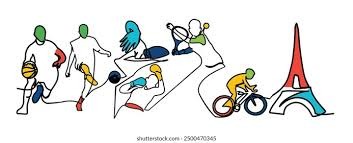 [NBA]穆雷22+8+17生涯新高掘金终结绿军4连胜 沃特森30分布朗33分