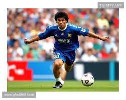 博彩行业与城市规划的关系（城市规划与博彩业的互动关系）