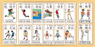 德保罗和恩佐掉进水里救谁？阿尔瓦雷斯：一个不救