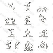 英超夺冠赔率：红军枪手并驾齐驱 曼城大幅上涨