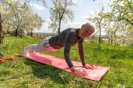 近万人齐聚广州从化登高迎新