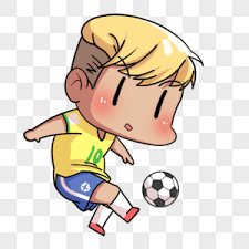 《从铝棒到木棒：打击机制的阵痛与适应》