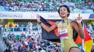 大逆转！“浙BA”宁波队73：67战胜嘉兴队取得三连胜