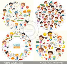 3天狂卖800万套，褒贬不一的《怪物猎人：荒野》依旧赚麻了