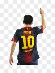 苗原：辽宁铁人18岁高中锋张家鸣获得伯恩利U21的试训邀请