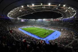 LPL黑暗风波再起，Uzi遭到威胁，RNG老板出面发声，真相引发热议