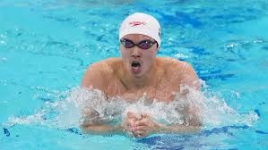 外媒列出《黑神话：悟空》已公布预告中11个可能被忽视的细节