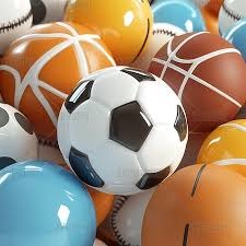 博彩中的“热手谬误”：为什么连赢三把不代表第四把你的运气依然爆棚？（别被连胜蒙蔽：博彩中的“热手错觉”为何无法预示下一把好运）