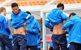 3-1逆转！AC米兰意甲19轮不败：差国米3分，争冠有2大优势