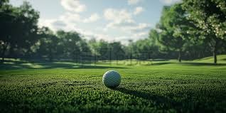 达米安破门 国米客场一球小胜威尼斯