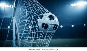 格林：NBA只有两个人我不敢说垃圾话，一个惹不起，一个喷不过