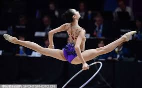 辽宁止连败仍无改变，外援无爆点