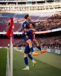 VAR再引争议！热刺进球被误判无效