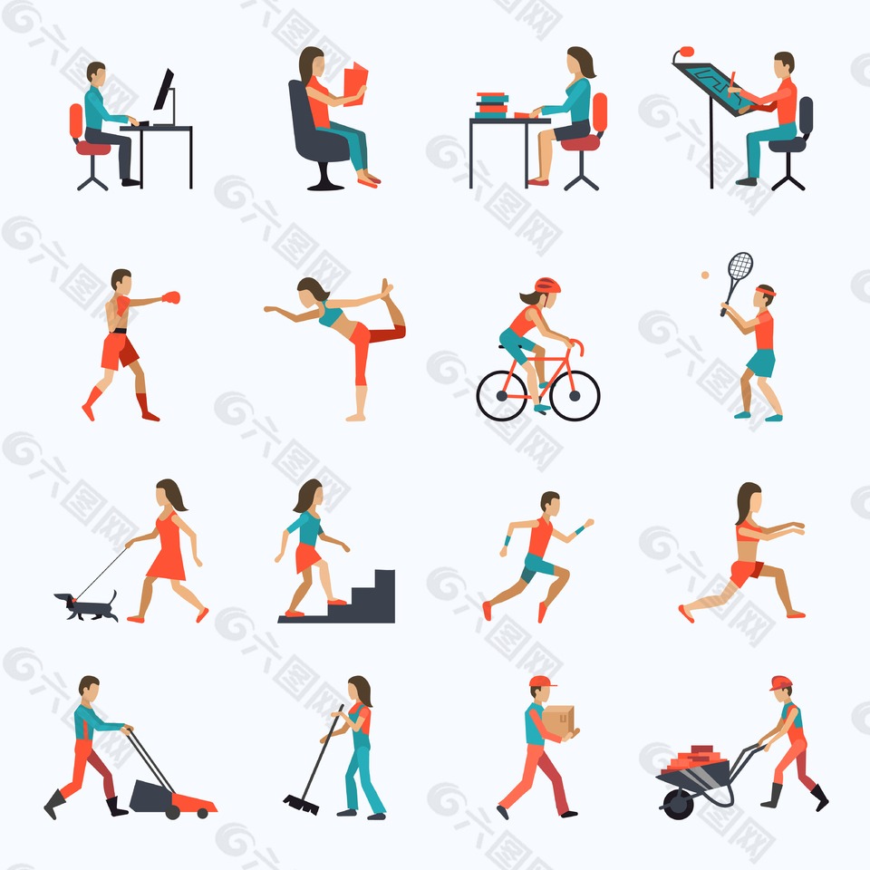 大谷翔平以 10 年 7 亿美元天价加盟洛杉矶道奇，刷新全球职业体育史上最高合同纪录