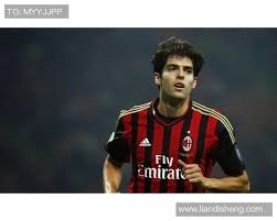 萨穆埃尔·吉戈特和埃尔斯伊德·希萨伊已不在拉齐奥的计划中，他们可能在一月离队。 来源：著名记者斯基拉