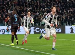 大包大揽！山西外援诺威尔首秀交出30分5篮板3助攻