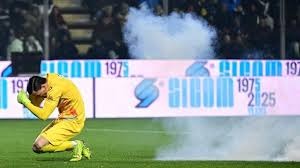 [天下足球]进球大战 勒沃库森大胜海登海姆