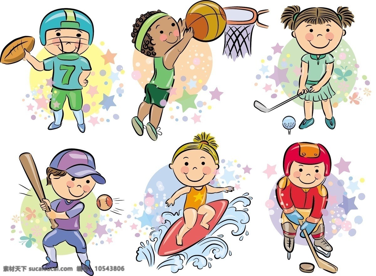 锡安赛季报销，鹈鹕季后赛前景黯淡