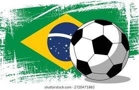 亚历山大轰30加6带队29分大胜