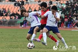 意甲前瞻：乌迪内斯遇弱则强，热那亚近期迎来强势反弹