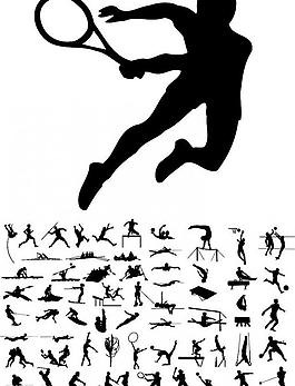 迈阿密国际联合主席：我说梅西是史上最佳球员，老板说那就签下他