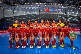 博彩行业的数字化转型（博彩业的数字化革新）