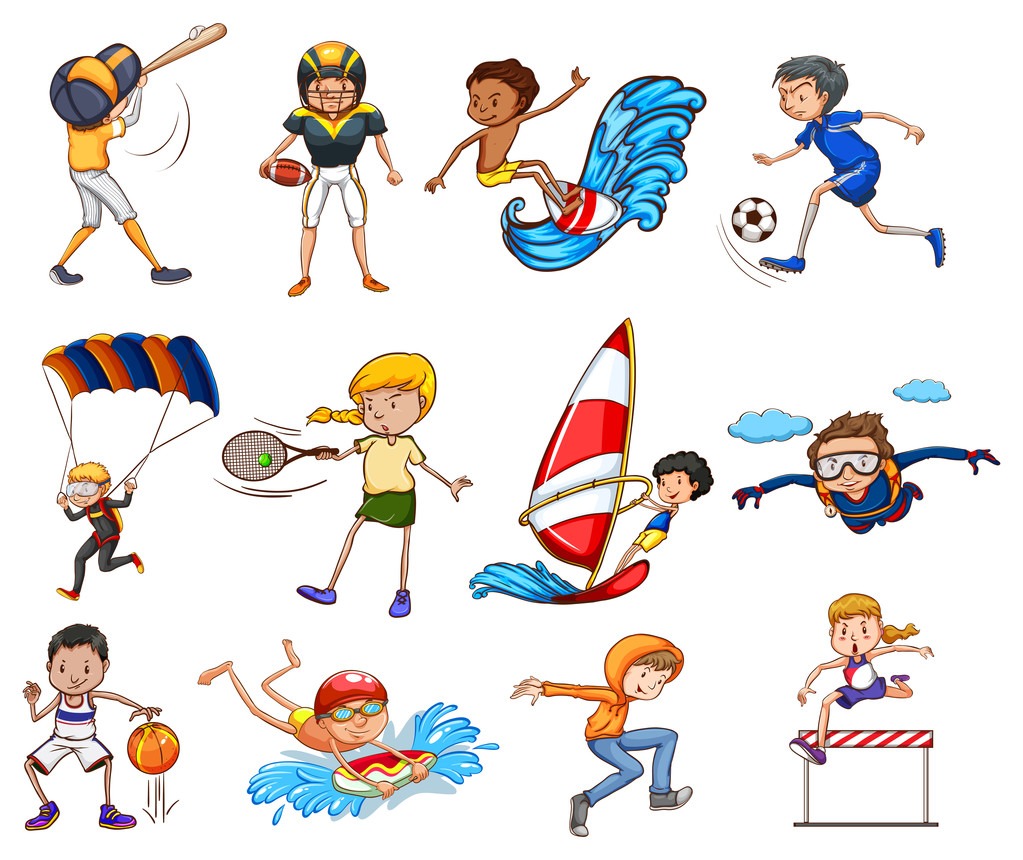 布朗50分莱昂纳德22分 快船不敌绿军